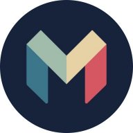 MonzoSale