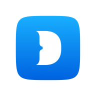 Dolphin Tool