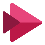 cdnspot