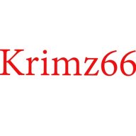 kemand