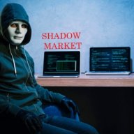 shadowmarket31