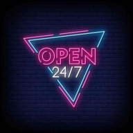 Boverif888