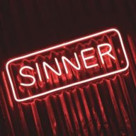 sinner_su