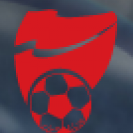 SportsFan