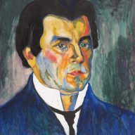 MALEVICH