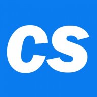 Casinoscores