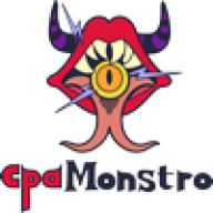 Cpa Monstro