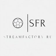 StreamFactory_RU