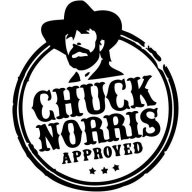 chucknoris