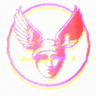 wyelak