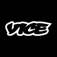 Vice Club