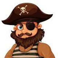 piratabuhta