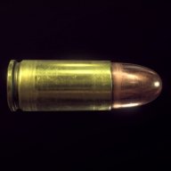 BulletGR