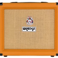 OrangeKhrush