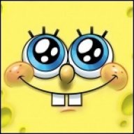 SpongeBOB