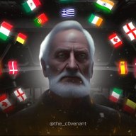 The Covenant