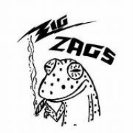 ZigIZag