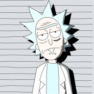 RickOtrisovshik