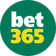 bet365sport