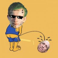 Griffitw