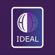 IDEAL
