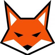 ProxyWins