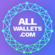 AllWalletscom