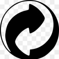 dot_com