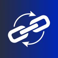proxylink