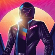 Retro_paint