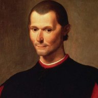 Макиавелли1469