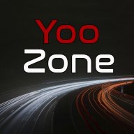 YooZone