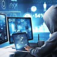 cashdarknet