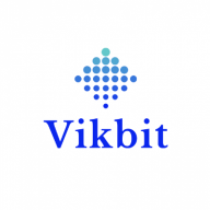 Vik-bit