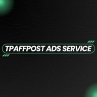 Traffpost_service