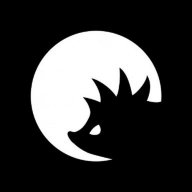 CyberYozh App