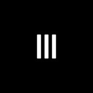 ForkScan.bet