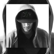 COY_seller