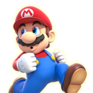 doctor24mario