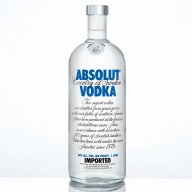 Абсалют