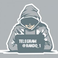 Rando_1