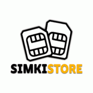 simki.store
