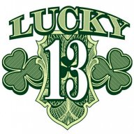 Lucky1001