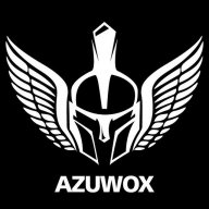 azuwox