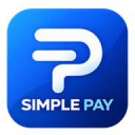 simple_pay777