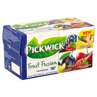 mrPickwick