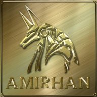Amirhan