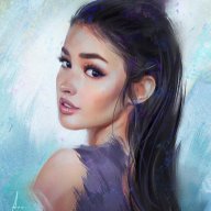 Liza