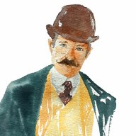 Docwatson