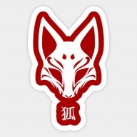 Kitsune_Dojo